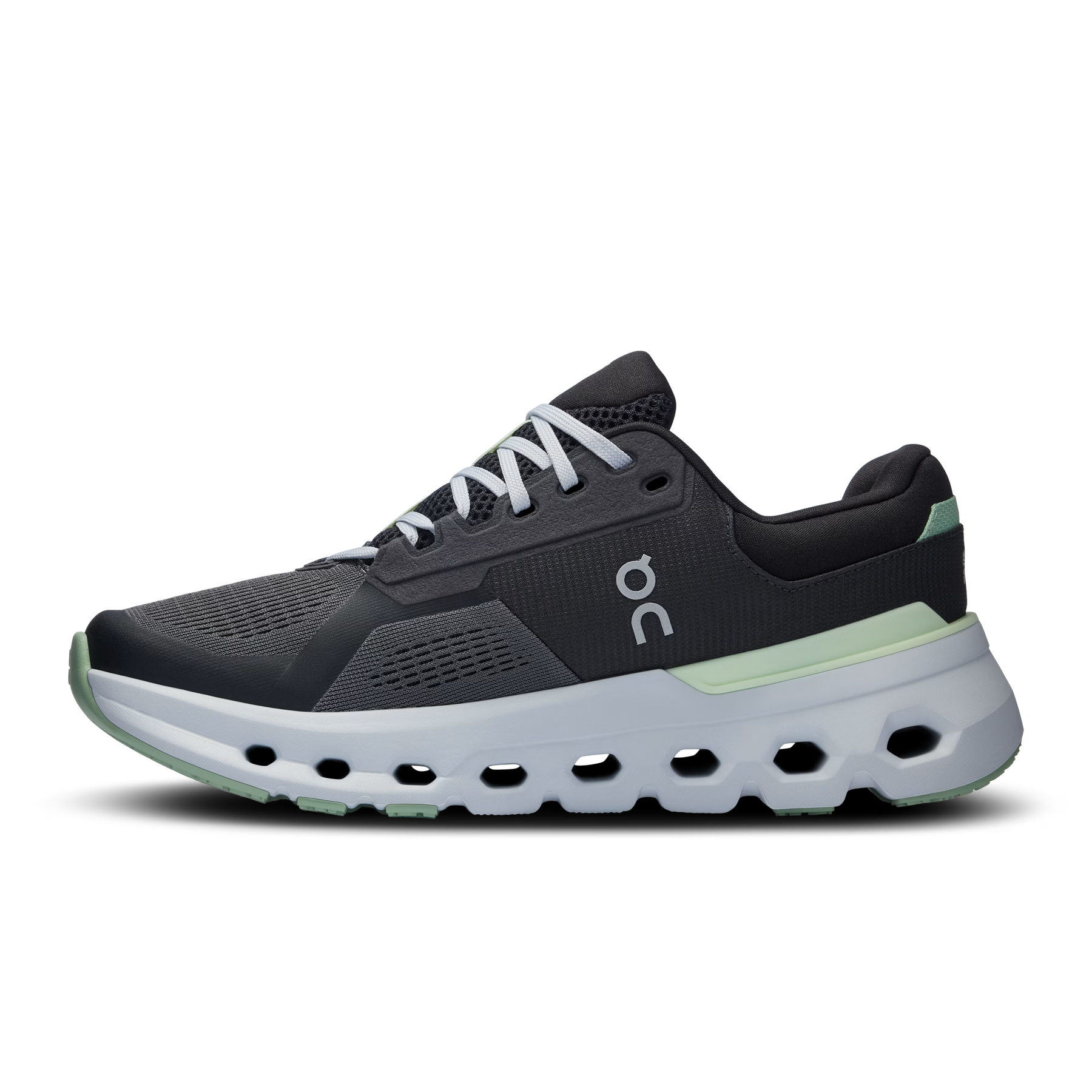 Cloudrunner 2 - Shadow | Lima