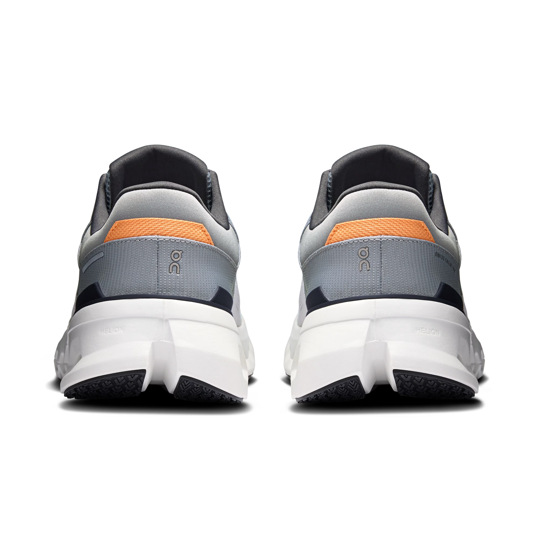 Cloudrunner 2 - Wolf | Ivory