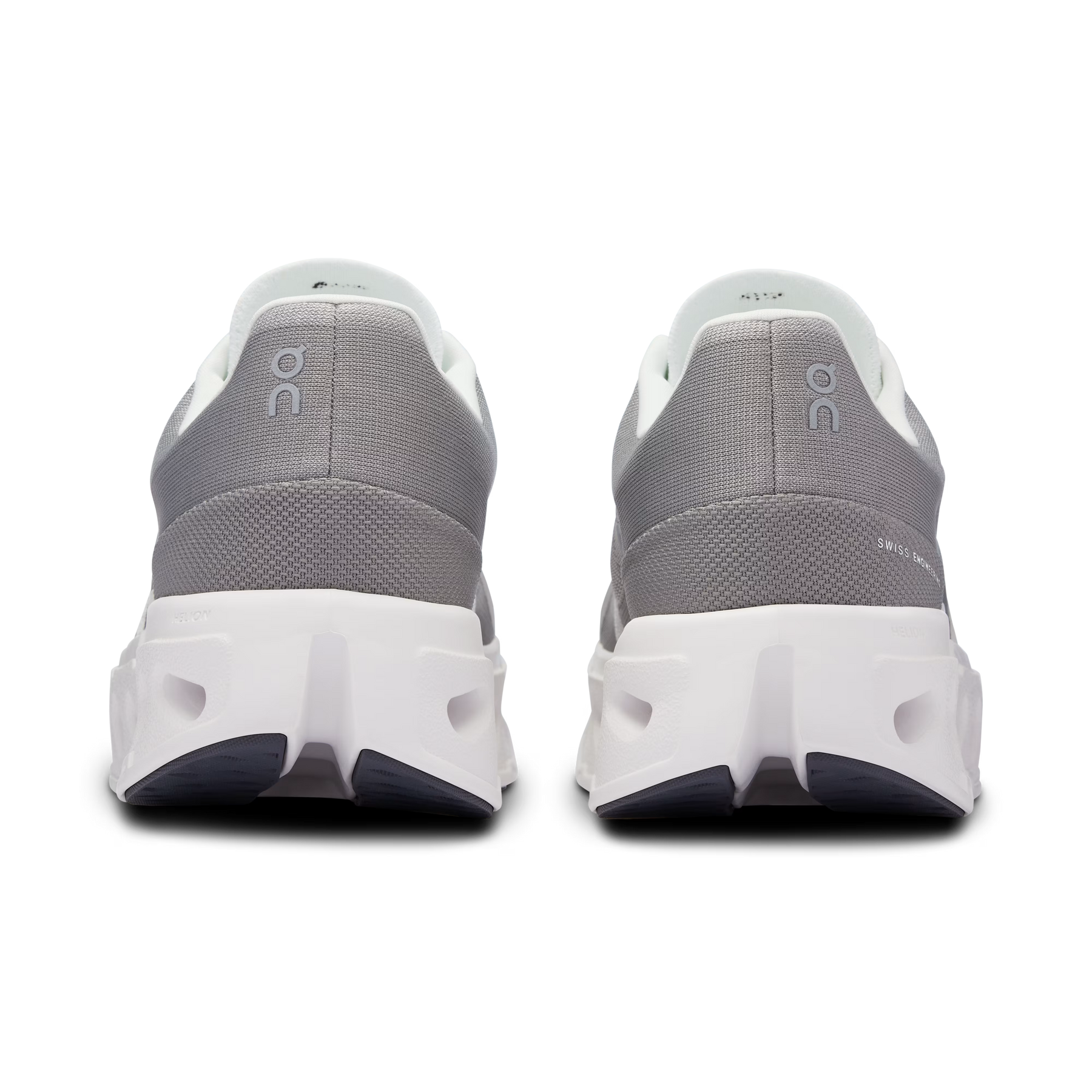 Cloudeclipse - Alloy | White - masculino