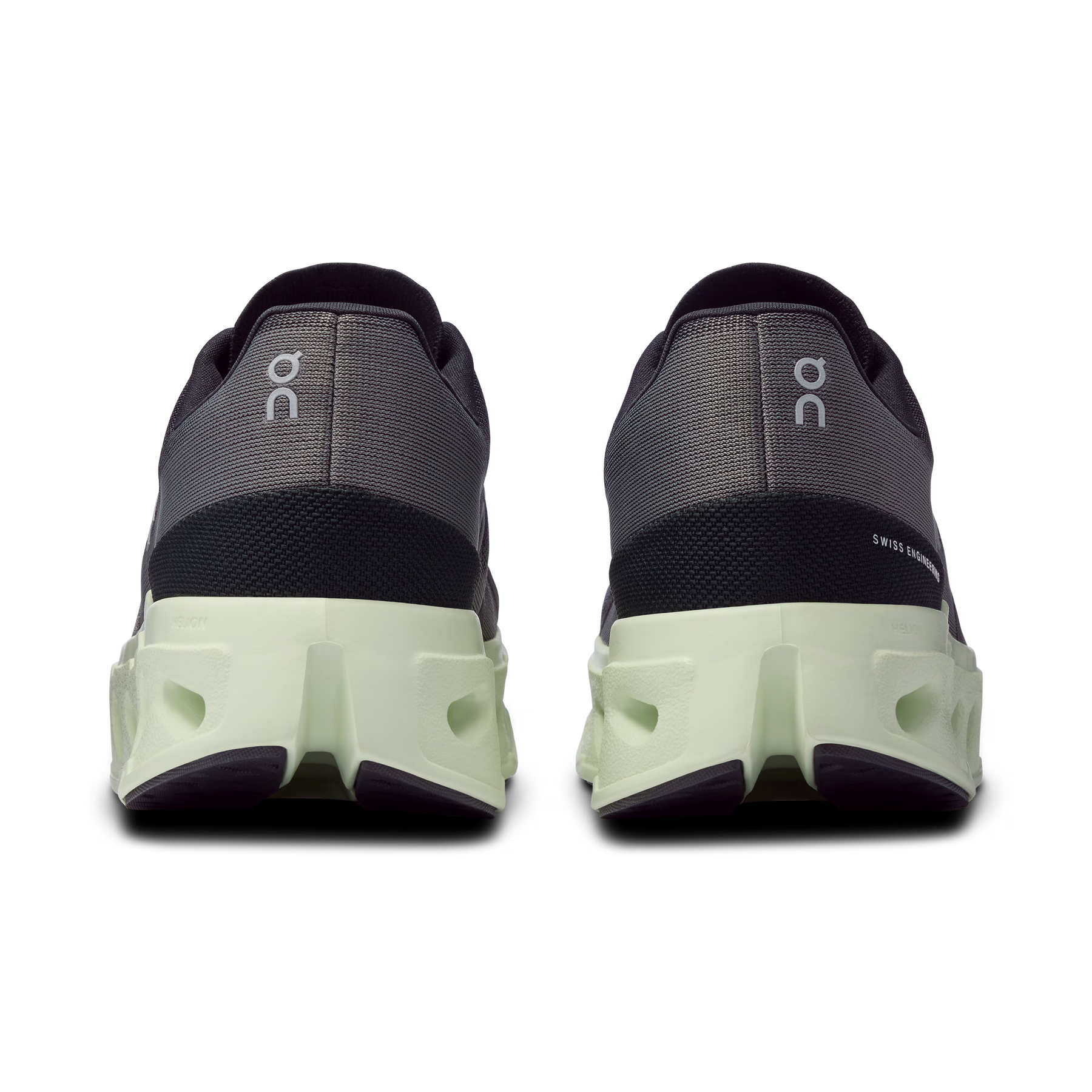 Cloudeclipse - Rock | Lima - masculino