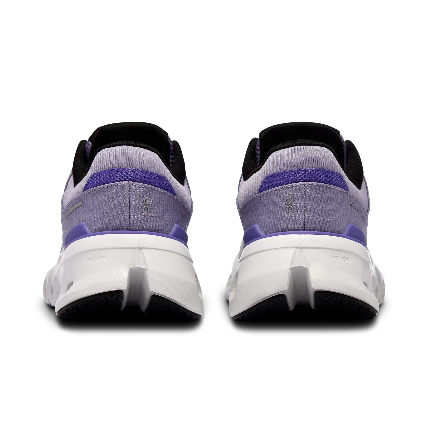 Cloudrunner 2 - Nimbus | Blueberry