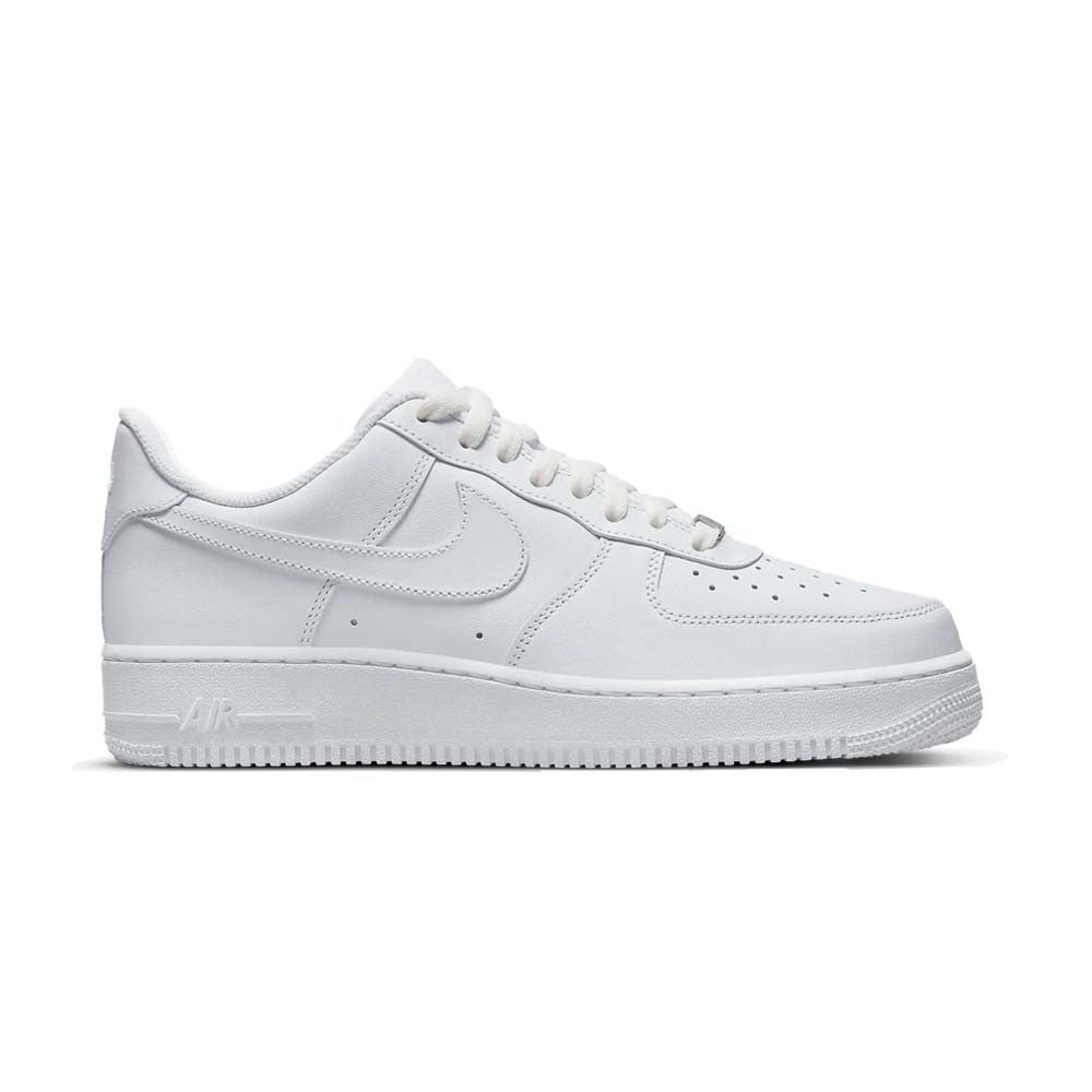 Nike Air Force 1 'White'