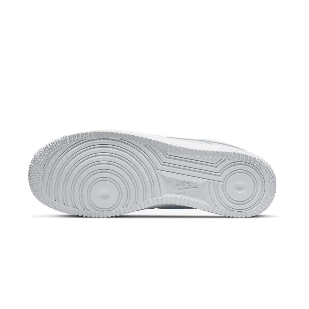Nike Air Force 1 'White'