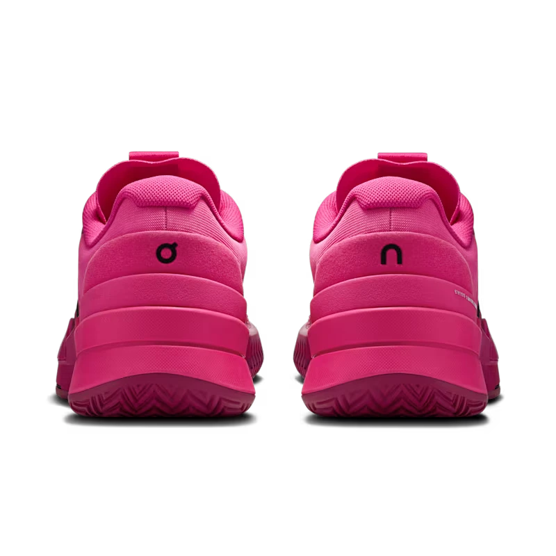 The Roger Pro 2 Pink | Grenadine