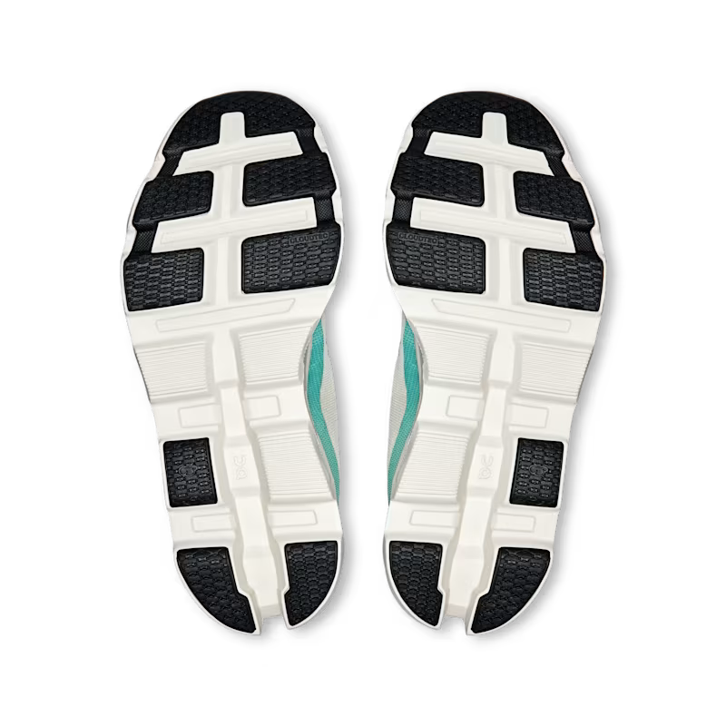 Cloudmonster 2 - Cream | Horizon