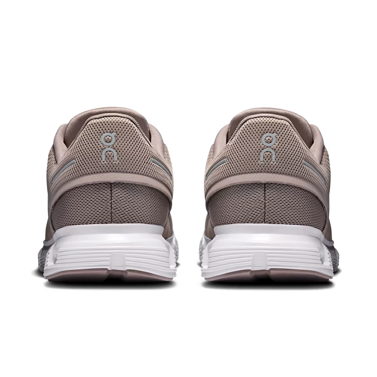 Cloud 6 - Fog | White