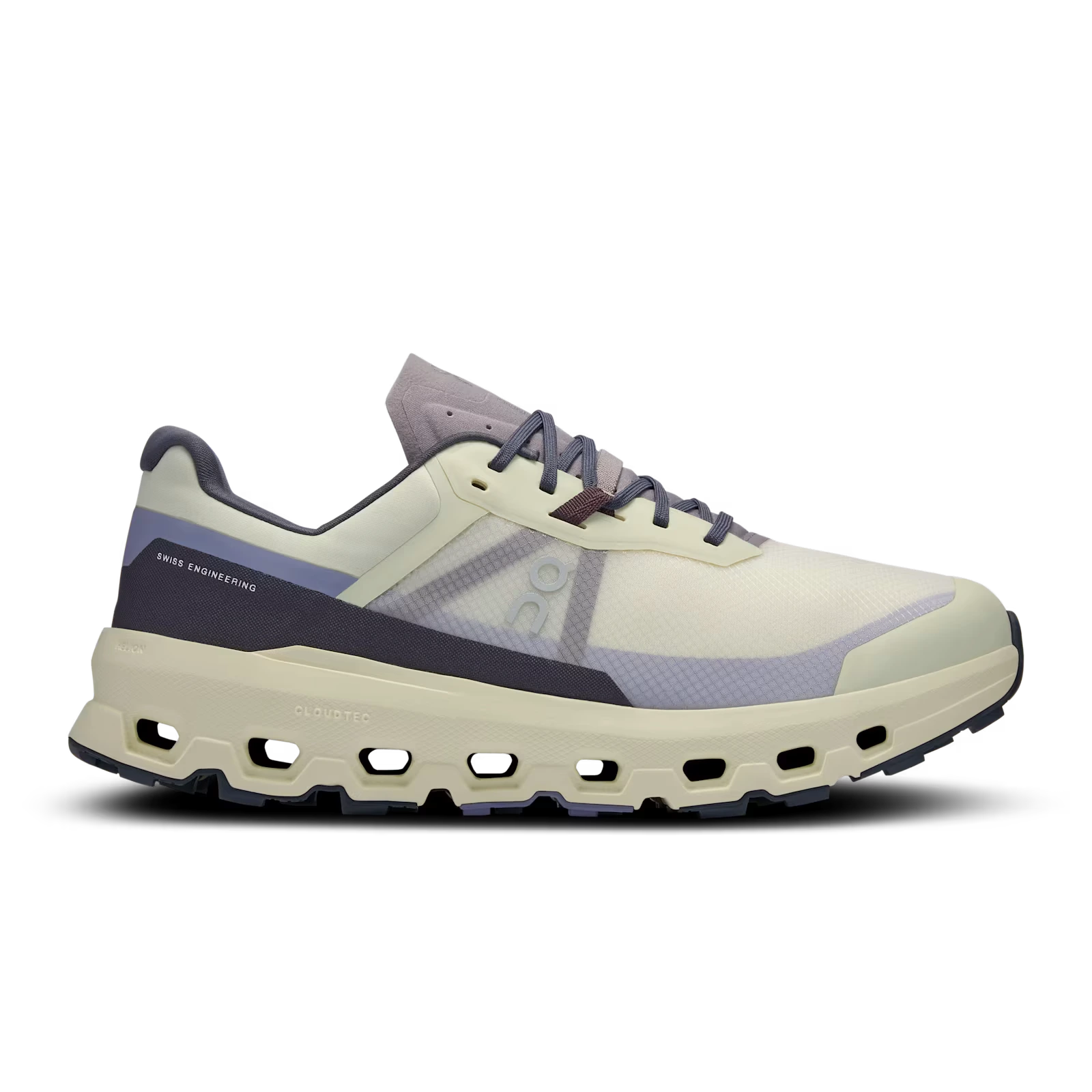 Cloudvista 2 - Seedling | Mulberry