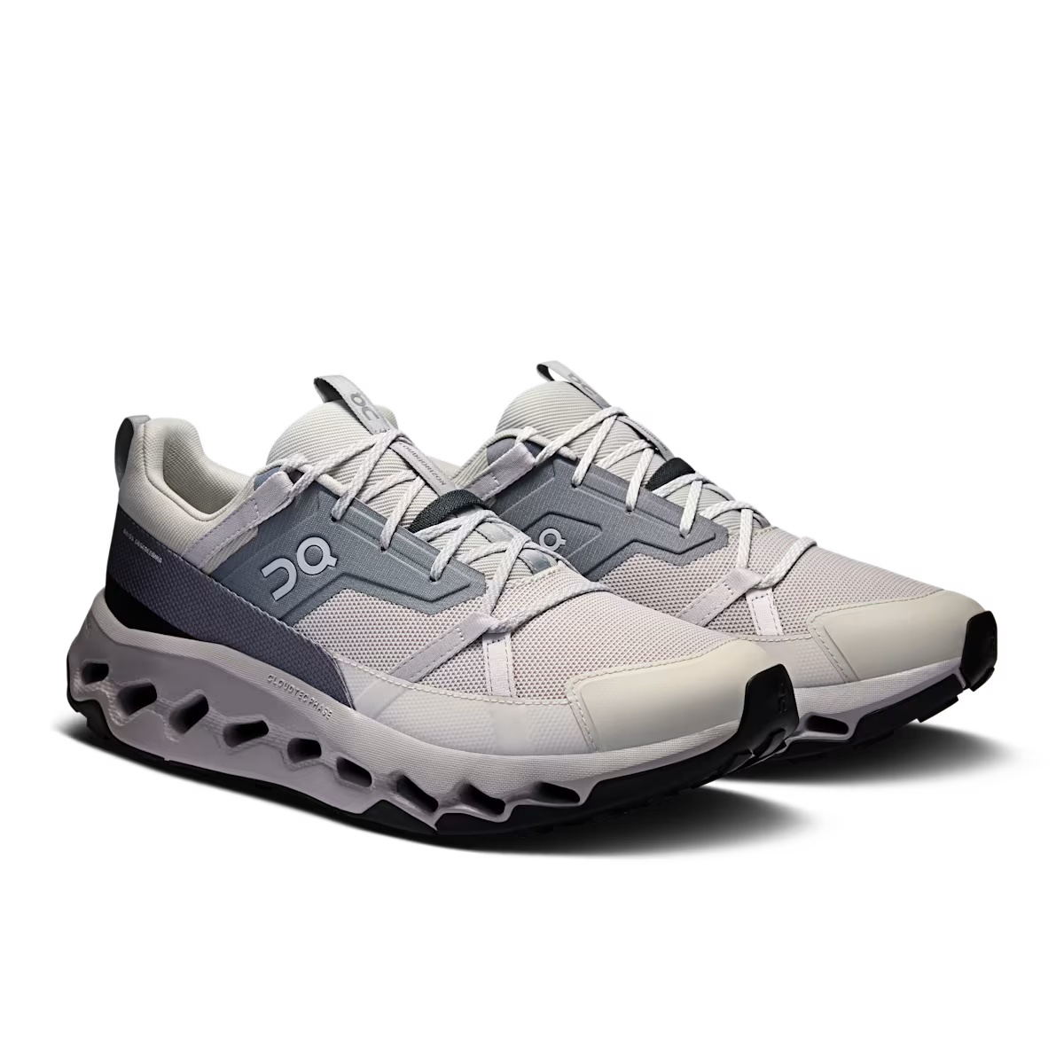 On Running Cloudhorizon Wolf | Alloy