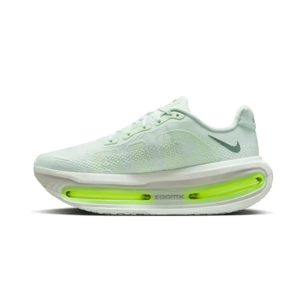 Nike Vomero Premium Barely Volt