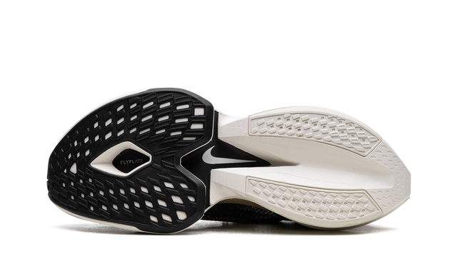 Zoom Alphafly NEXT% 2 "Black Gold"