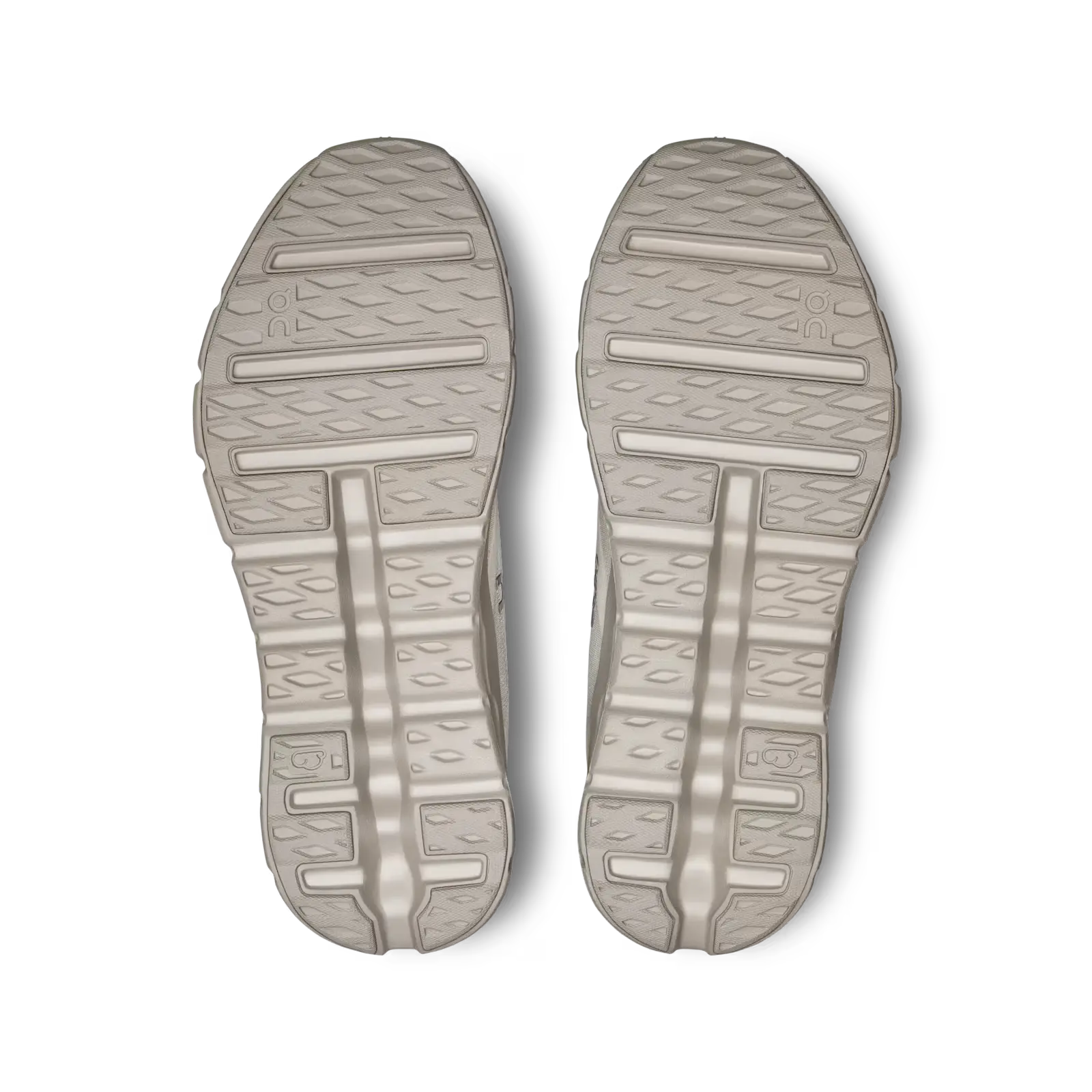 On Running Cloudtilt x Loewe Sand