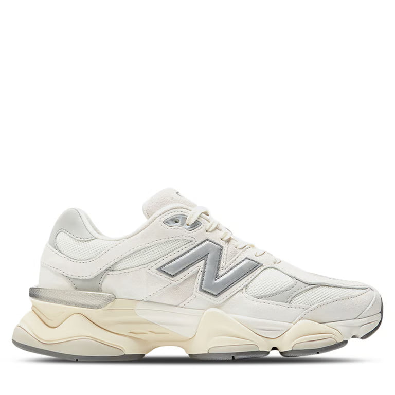 NB 9060 Sea Salt - BEGE
