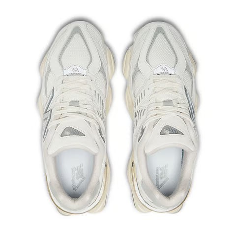 NB 9060 Sea Salt - BEGE