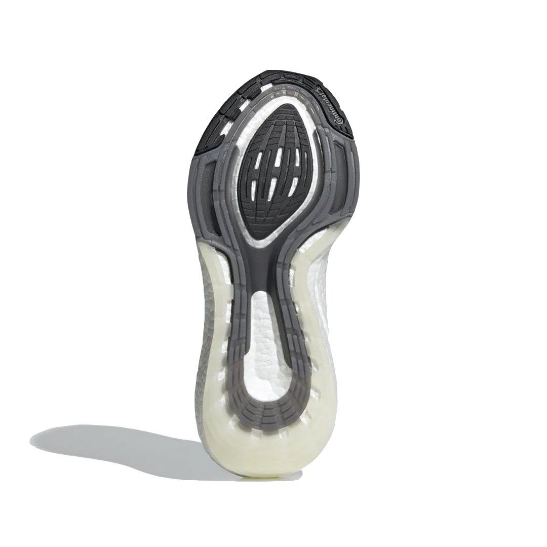 UltraBoost 21 'Grey'