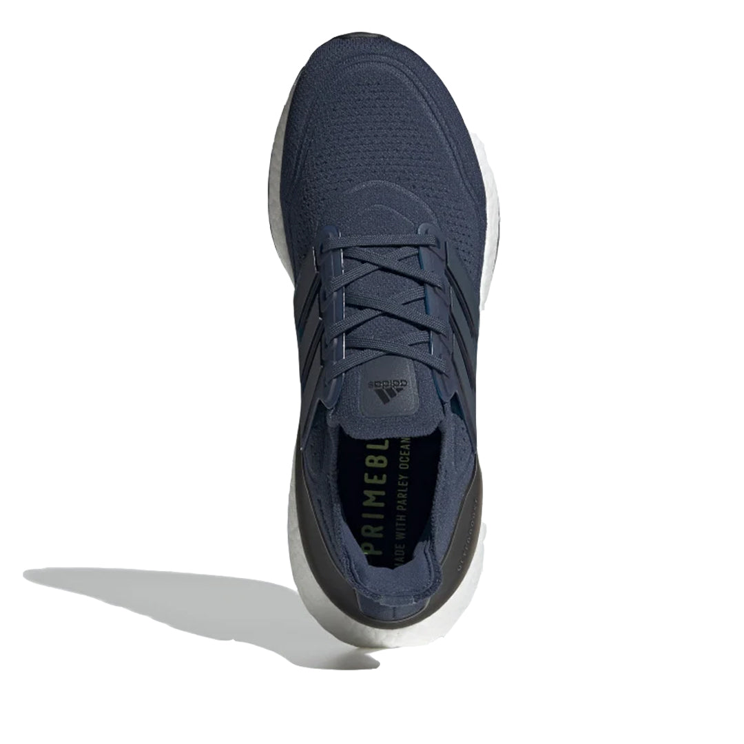 UltraBoost 21 'Crew Navy'