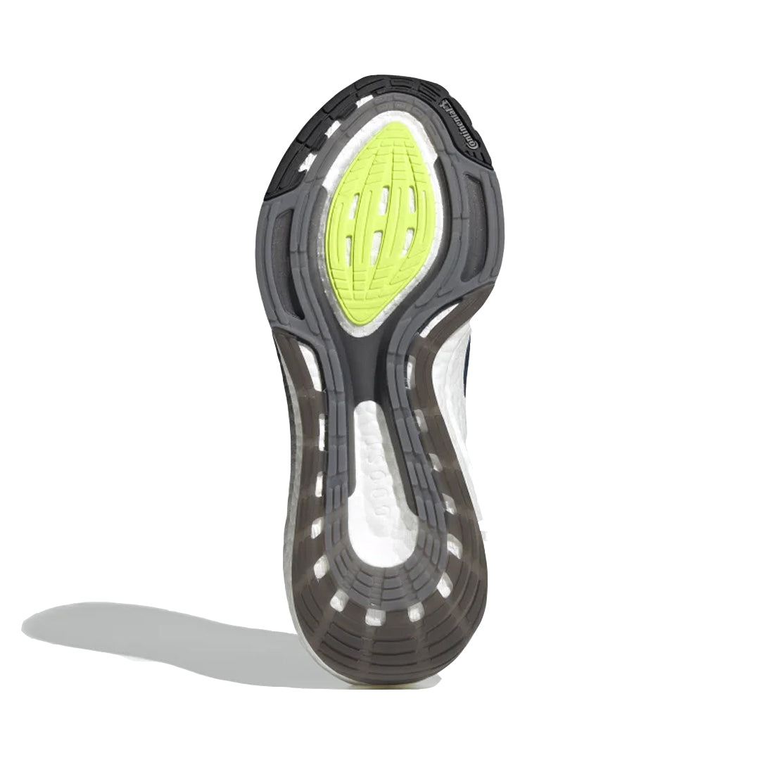 UltraBoost 21 'Crew Navy'