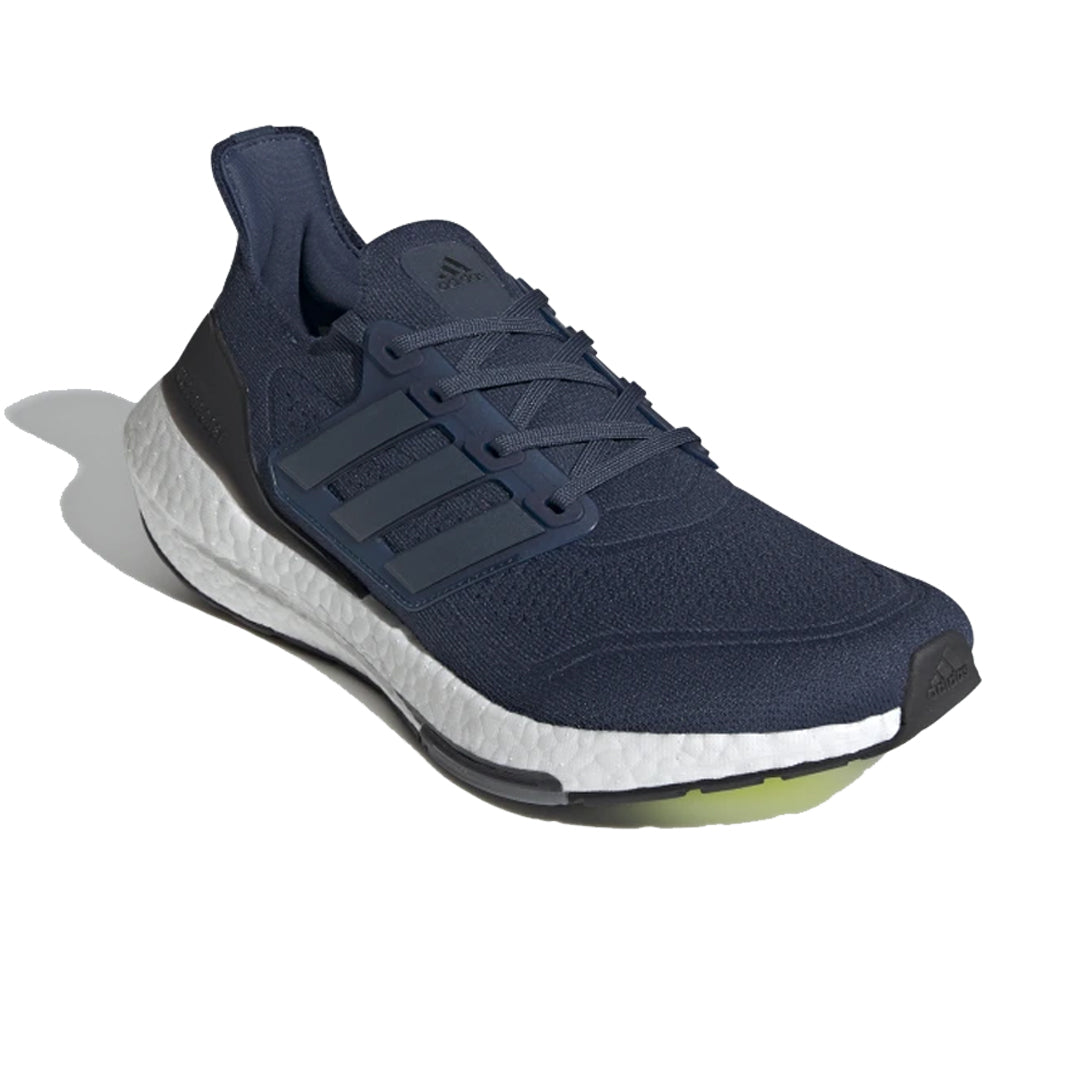 UltraBoost 21 'Crew Navy'