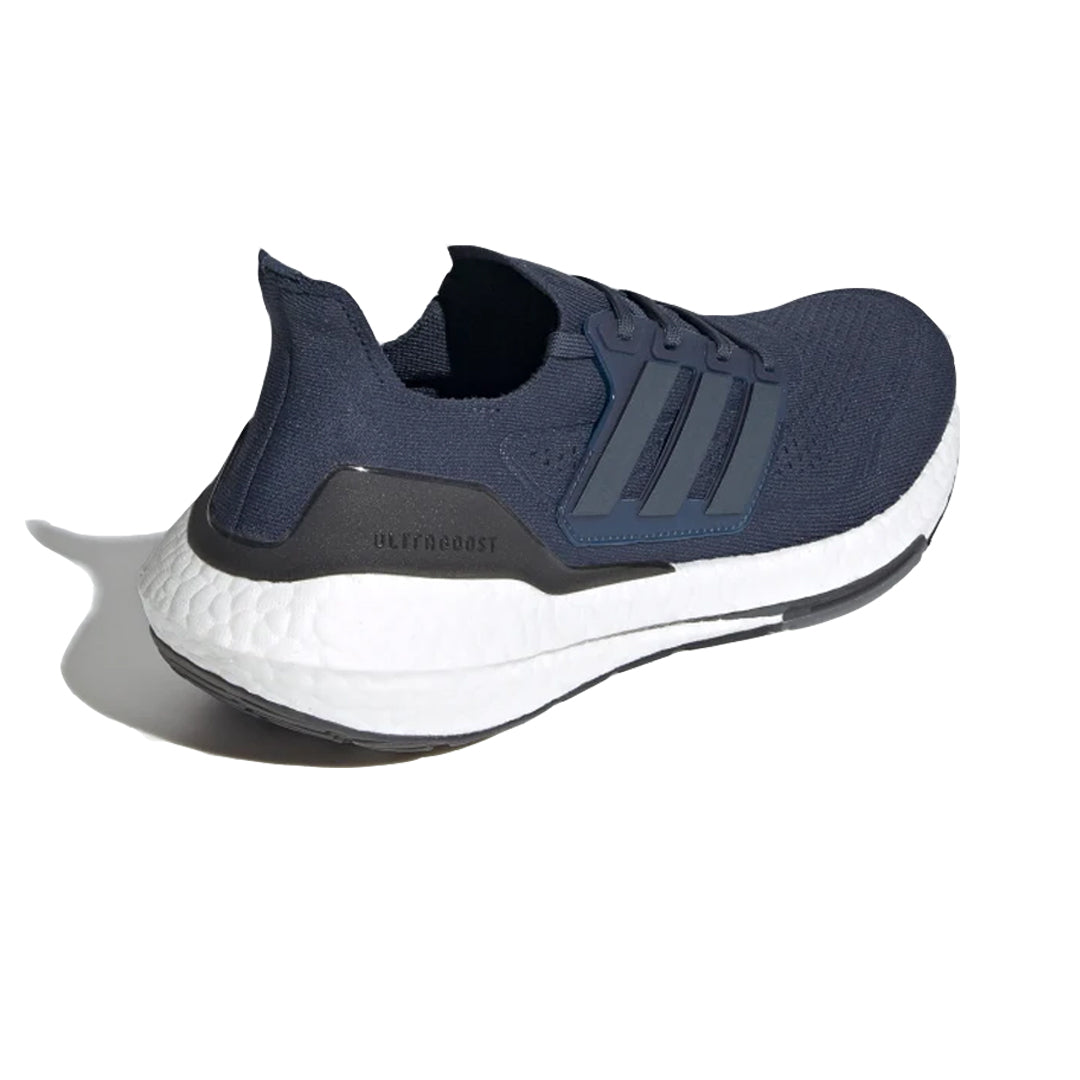 UltraBoost 21 'Crew Navy'