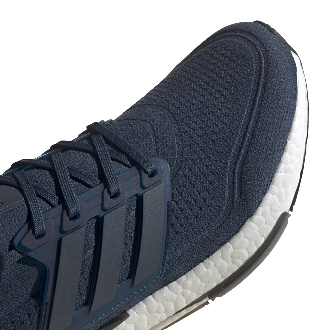 UltraBoost 21 'Crew Navy'