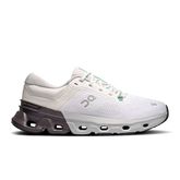On Running Cloudflyer 5 White | Pebble
