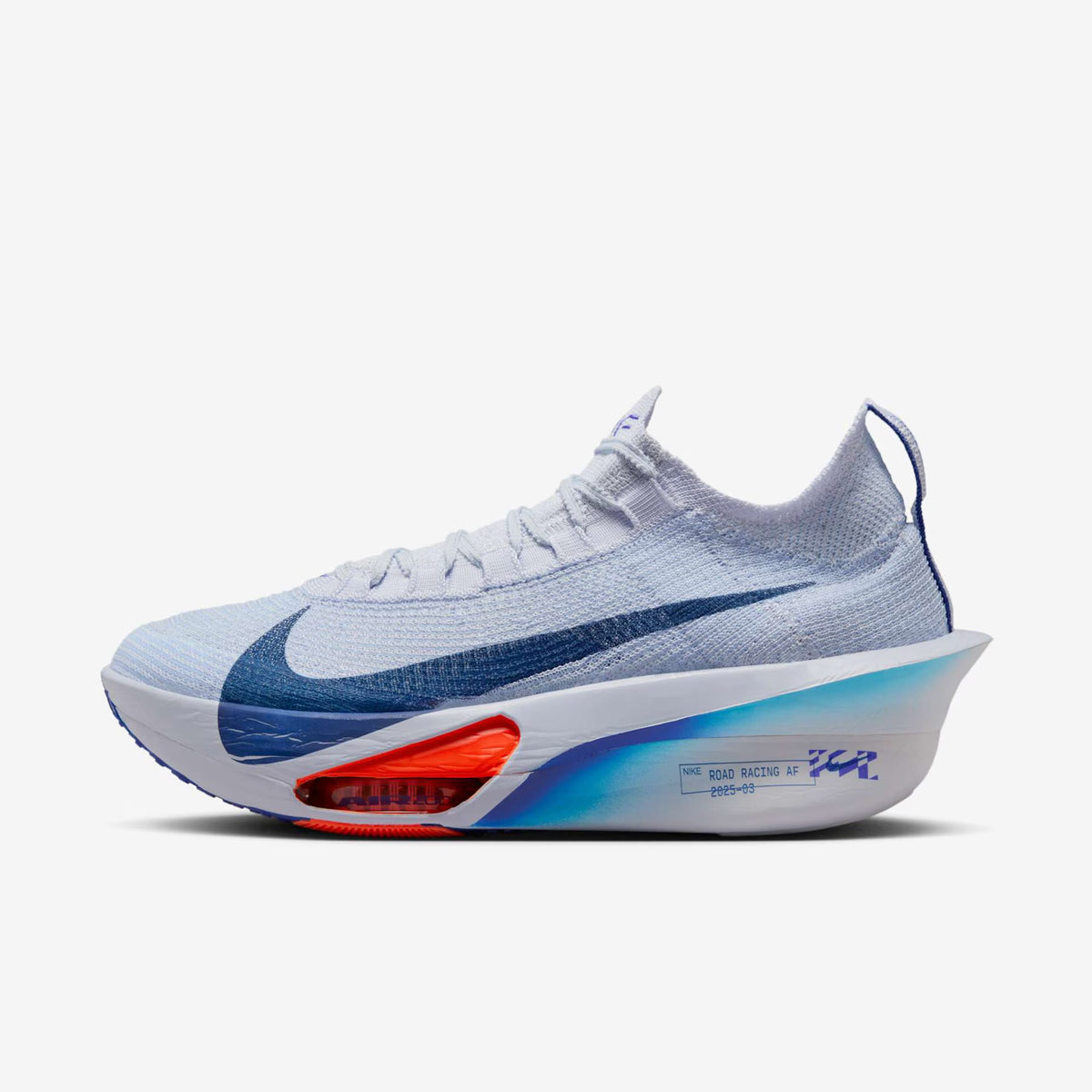 Tênis Nike Air Zoom Alphafly 3