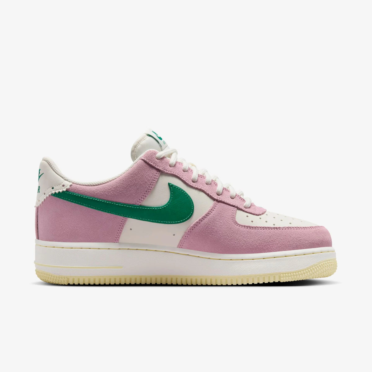 Tênis Nike Air Force 1 '07 LV8 Masculino