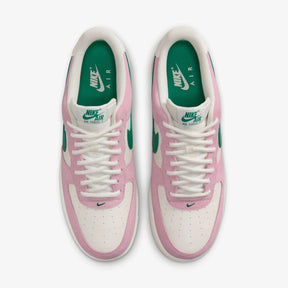 Tênis Nike Air Force 1 '07 LV8 Masculino