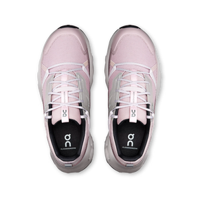 Tênis Feminino On Running Cloudhorizon Mauve | Fade