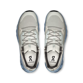 Tênis Masculino On Running Cloudhorizon Glacier | Steel