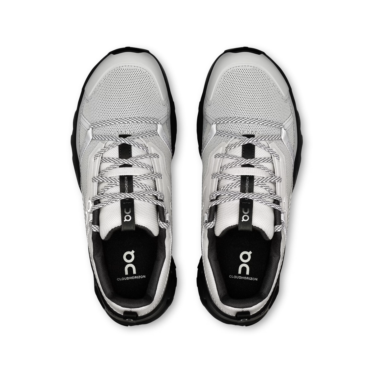 Tênis Feminino On Running Cloudhorizon Glacier | Eclipse