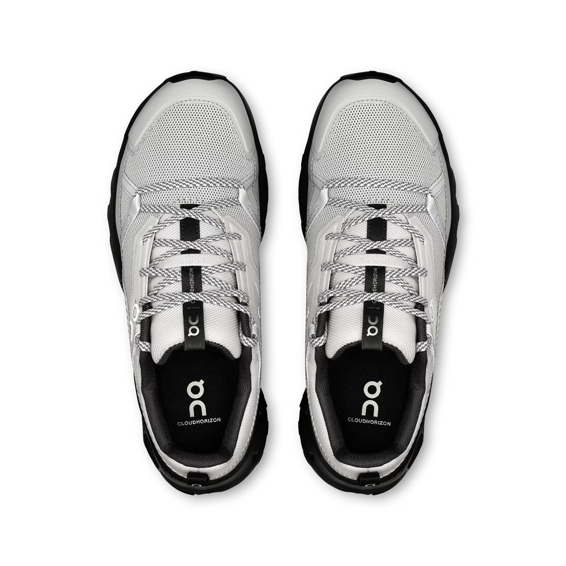 Tênis Feminino On Running Cloudhorizon Glacier | Eclipse