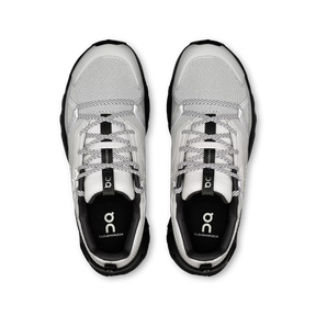 Tênis Feminino On Running Cloudhorizon Glacier | Eclipse