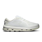 On Running Cloudzone White | White