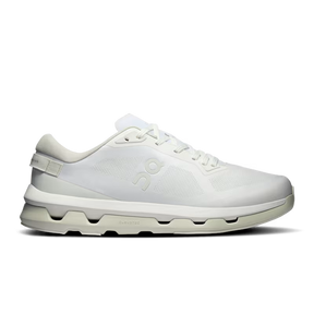 On Running Cloudzone White | White