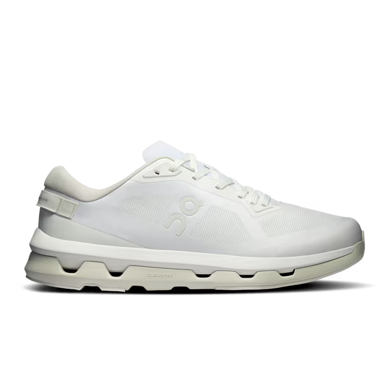 On Running Cloudzone White | White