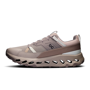 Tênis Masculino On Running Cloudhorizon Fog | Desert