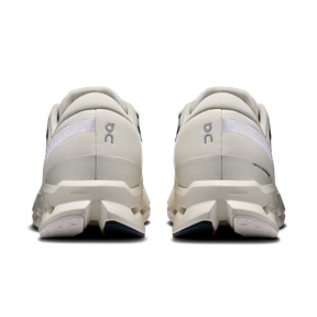 On Running Cloudsurfer 2 Ivory | Ivory