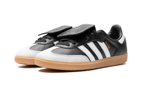 Adidas Samba LT 'Black White'