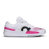 The Roger Pro 2 White | Pink