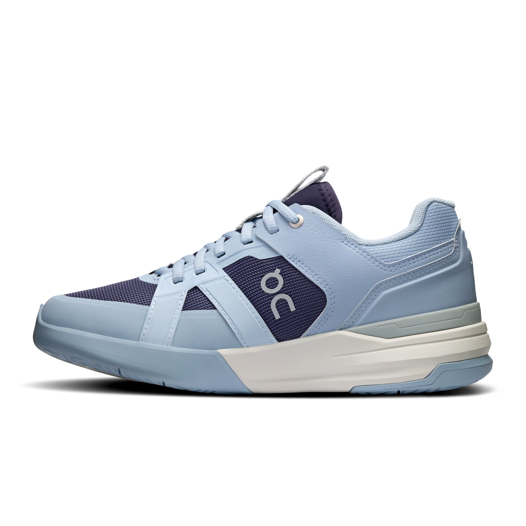 THE ROGER Clubhouse 'Chambray | Midnight' - Feminino / Masculino