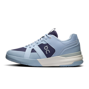 THE ROGER Clubhouse 'Chambray | Midnight' - Feminino / Masculino