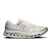 On Running Cloudsurfer 2 Ivory | Ivory