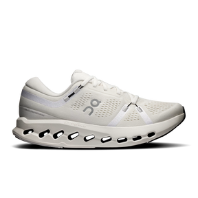 On Running Cloudsurfer 2 Ivory | Ivory