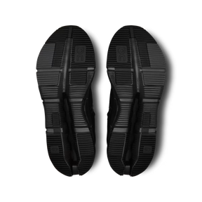 On Running Cloudnova 2 All Black