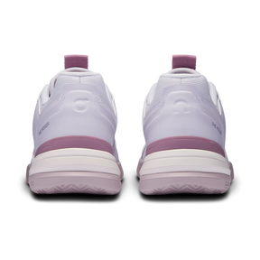 THE ROGER Clubhouse 'Lavender | Fade' Feminino