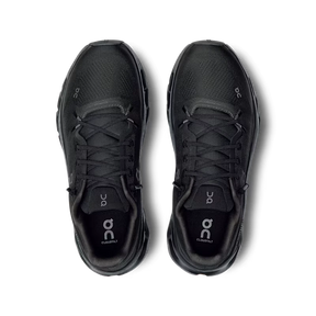 Cloudtilt Eclipse | Black