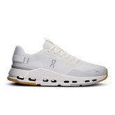 On Running Cloudnova Form 2 White | Ivory