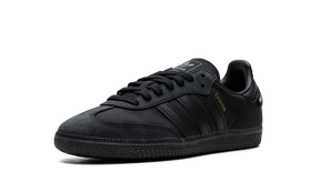 Adidas Samba OG 'Black'