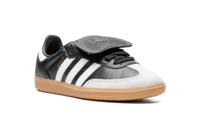 Adidas Samba LT 'Black White'