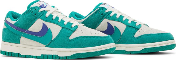 Nike Dunk Low SE '85'